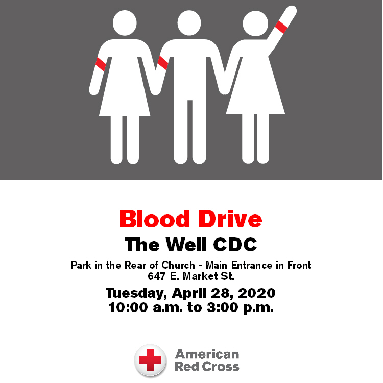 Akron Hope tweet media