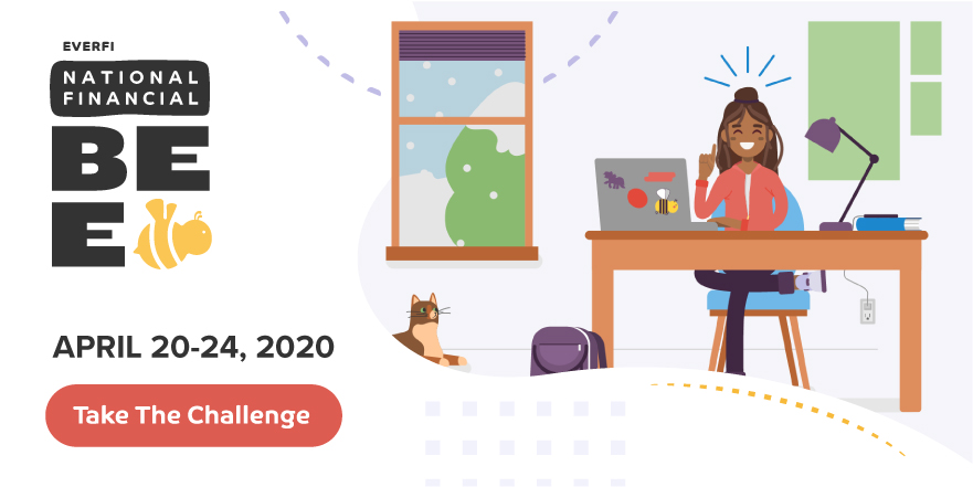 Bank of North Dakota tweet media