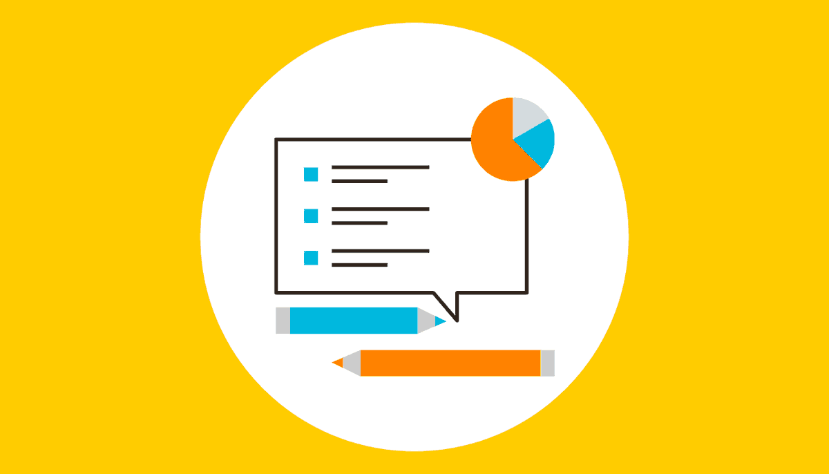 TechSoup's tweet photo. Our #TechSoup team wants to better understand how we can support your #nonprofit and its marketing efforts. Tell us about yourself and your org's needs by responding to the following survey: https://t.co/T78tdpP8ti. Thank you! https://t.co/l03GniKXW2