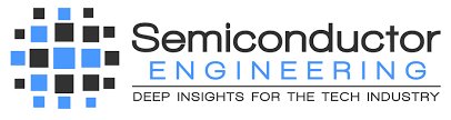 Virtium's tweet image. The price of power: Great article in Semiconductor Engineering on the balance between #EmbeddedProcessors’ performance and the potentially troublesome high temperatures they generate: bit.ly/2yktxPE @SemiEngineering #ITemp bit.ly/34CFbSg
