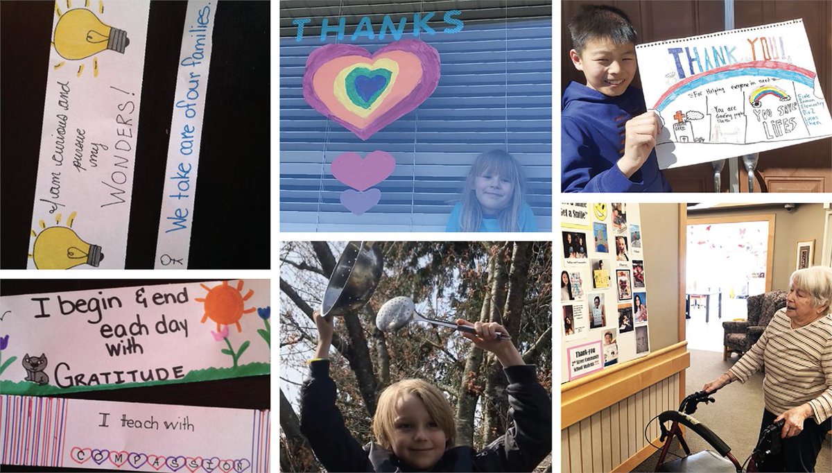 Burnaby Schools tweet media