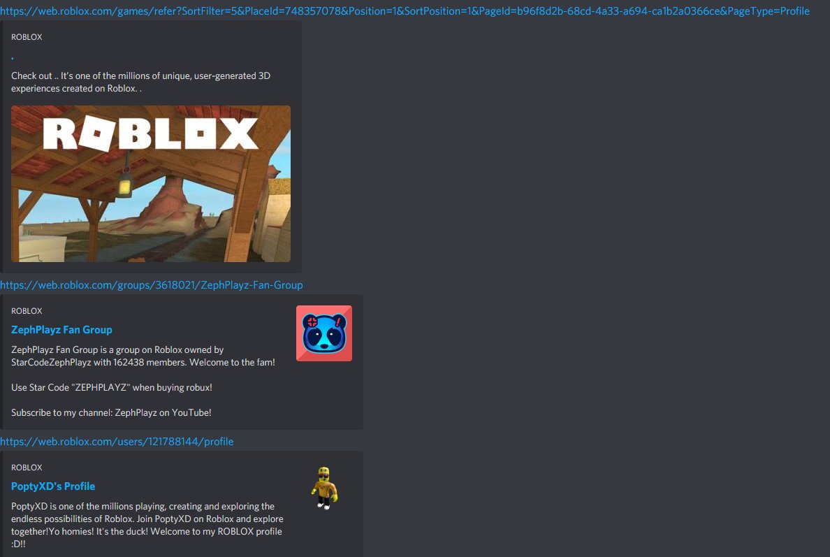Lieffian Lieffian Twitter My Fans Find Out I Got Hacked Roblox My Fans Find Out I Got Hacked Roblox Lieffian Lieffian Twitter