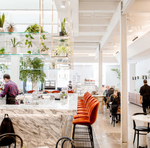 gotyourbash's tweet image. Having your bachelorette in New Orleans? Head over to our blog to check out our latest blog on Ideas for a New Orleans Bachelorette Party! 💖