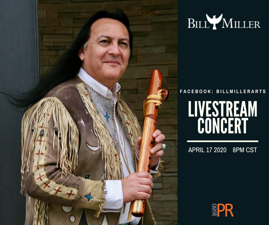 Bill Miller tweet media