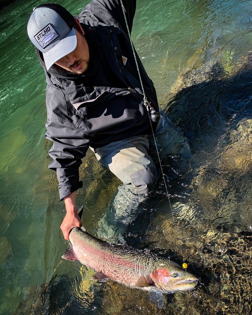 H&H Outfitters tweet media