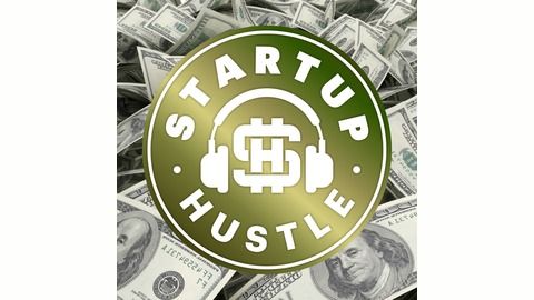 goldbergkc's tweet photo. So here's a #throwbackthursday for you! I had the opportunity to have the tables turned on me and while I prefer to be the one asking the questions, I truly did enjoy this interview &amp; dialogue with my friends over at @startuphustlepodcast https://t.co/G6Y3NBAnWP https://t.co/IDTI0D9dpw