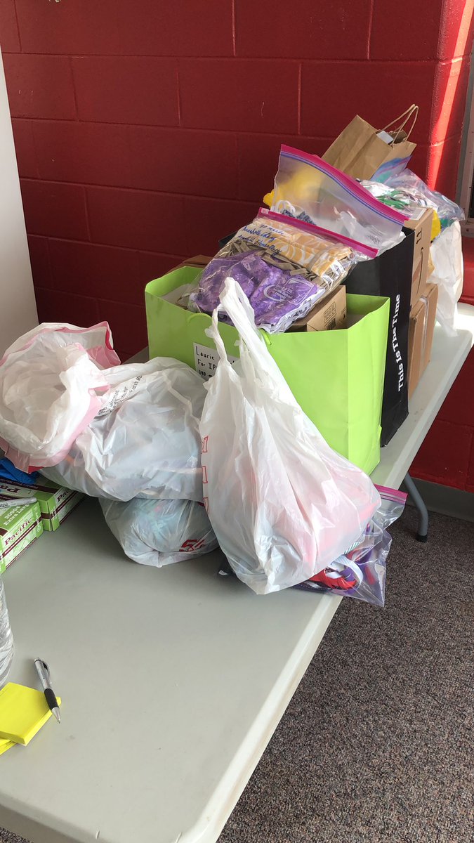 Brad Hillman tweet media