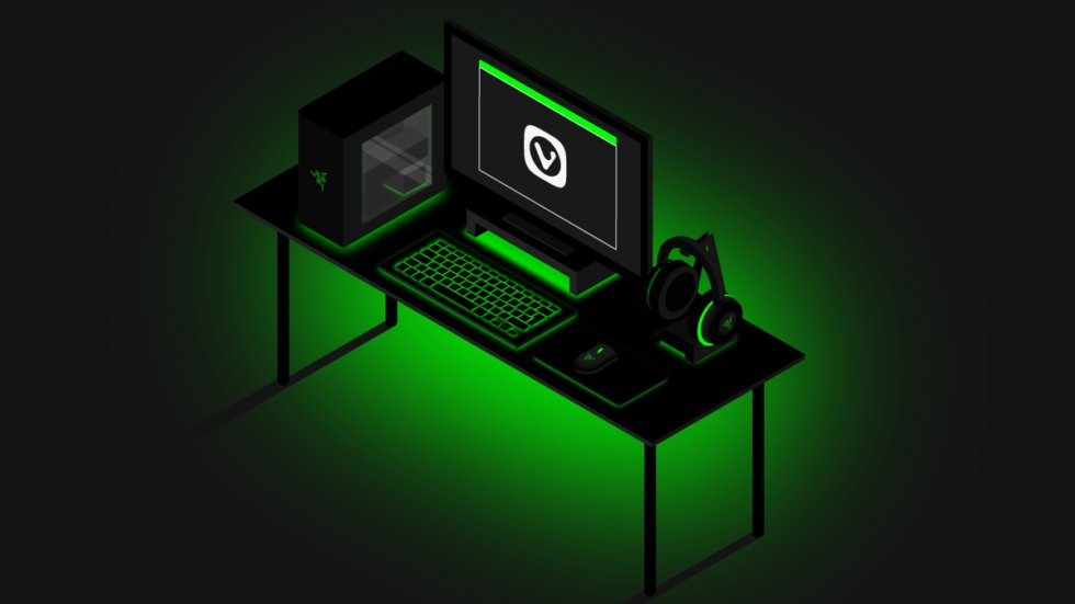 Razer chroma opera gx driver Razer chroma opera gx driver