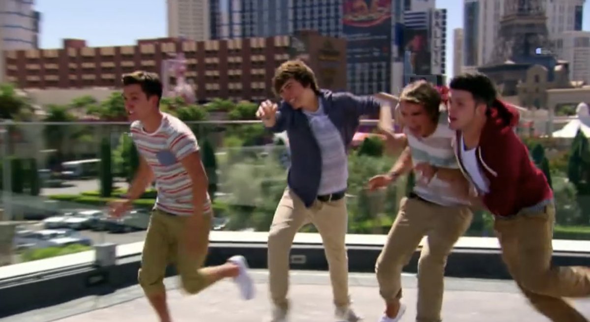 After watching @JaymiUJWorld’s insaneee livestream, I’ve spent the last few hours watching back The X Factor performances and wowww. Mad that I was only 14 when I was watching this the first time ❤️😢 @JoshCuthbert @JJHamblett @higeorgeshelley https://t.co/meApbFMOpI