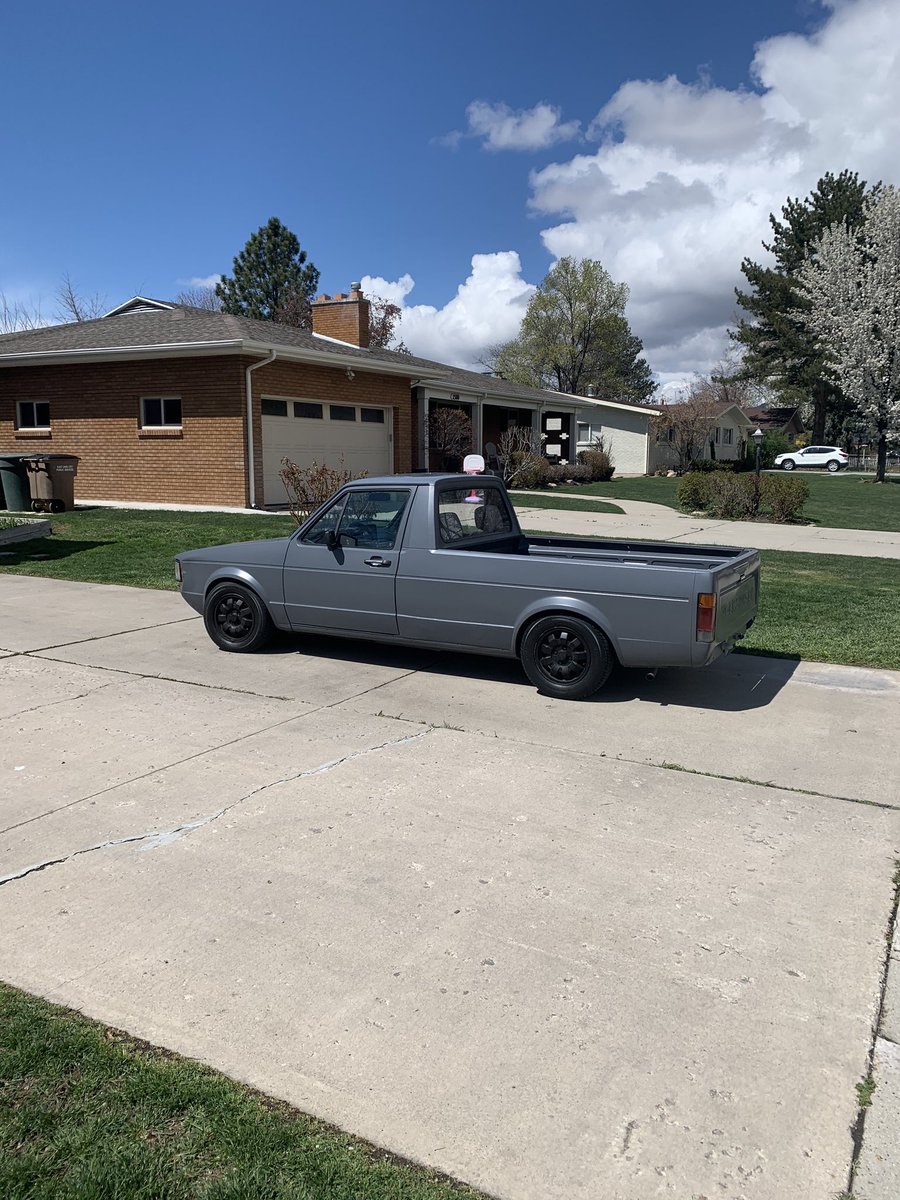 JulieB_25's tweet image. Hey @coachgp7 
We found your car in the neighborhood 

#PerfectSize #ItsAllLove