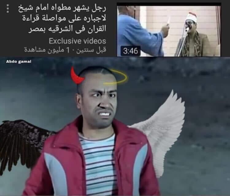 Error 404