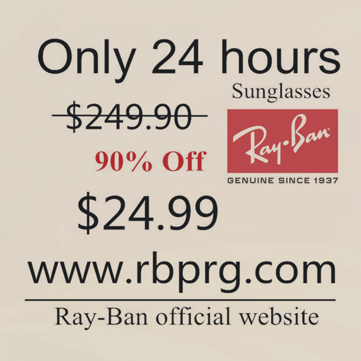 kevinkgreer's tweet image. Go! rbprg.com
@inspirelyshelly @Lucky92538574 @Treasur59017118 @leahope76 @mattleaf40422 @DavidGandy87 @NikkiSowders @EllenRonka @AndreCatnott @elizaitworks