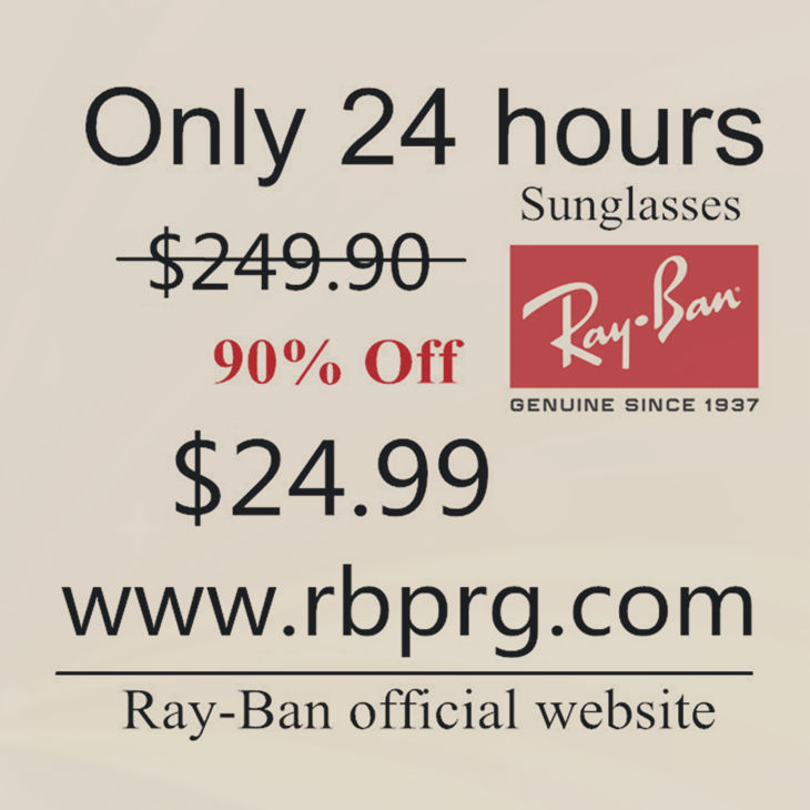 kevinkgreer's tweet image. Go! rbprg.com
@inspirelyshelly @Lucky92538574 @Treasur59017118 @leahope76 @mattleaf40422 @DavidGandy87 @NikkiSowders @EllenRonka @AndreCatnott @elizaitworks