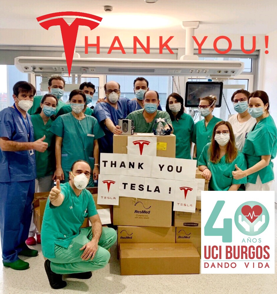 UCI Burgos tweet media