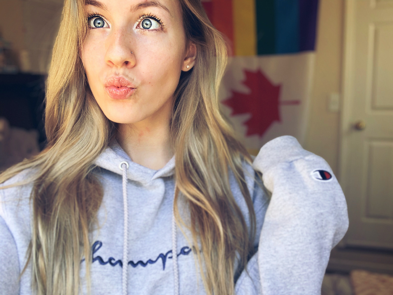 Streamate Official on Twitter "Sometimes, we need some levity and