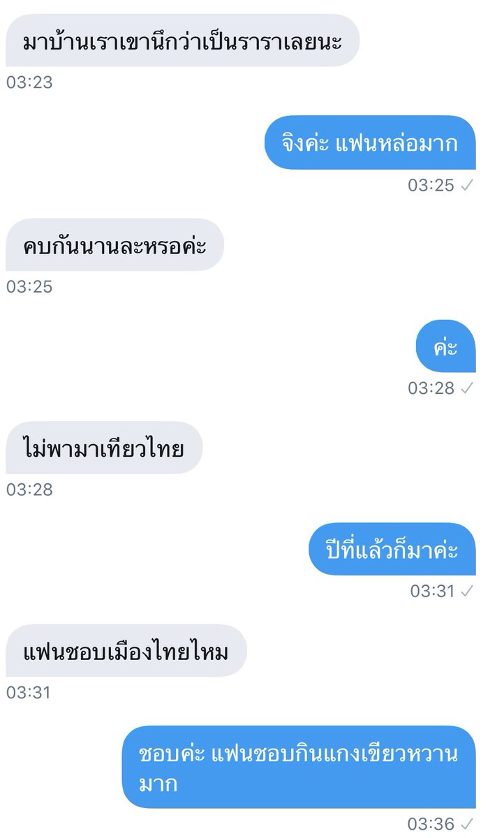 555555555555555555555555555555555555555555555555555555555555555555555555555555555555