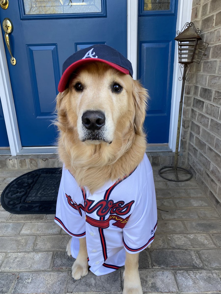 annaclairer01's tweet photo. @Braves @nylabone @kroger https://t.co/xDxbof1KjB
