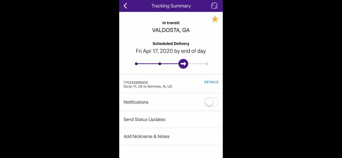 BrainFreezeLab's tweet image. Yes you can track your #icecream order and yes it will arrive safe and sound 🛫👏🏻 &amp;amp; don’t forget about your #mothersday2020 brainfreezeicecreamlab.com/shop