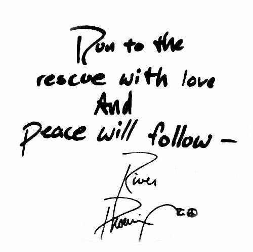 selfrtgousvegan's tweet photo. In the midst this pandemic, the amazing people who run farm sanctuaries continue to rescue, &amp; I am reminded love &amp; compassion is all you need to be guided thru life.Thank you @EllieLaks @TheGentleBarn @DanMcKernan @BarnSanctuary @CritterMike @Sale_Ranch &amp;so many others🙏#GoVegan https://t.co/avUltklAy6