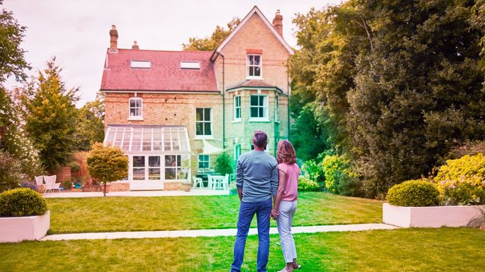 What You Need To Know If You Inherit Real Estate
realtor.com/advice/buy/wha…

(805) 823-5119

#TheHonestLender #DoMyLoanJon #FirstTimeHomeBuyer #Mortgage #FHA #Conventional #TPS #DACA #DreamHome #IndependentMortgageBrokerage #LosAngeles #SanMarino #SanFernandoValley #Palmdale