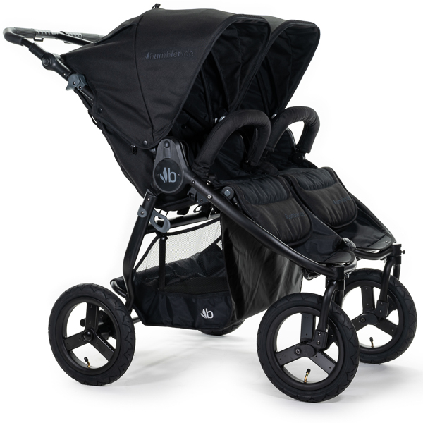 Bumbleride's tweet photo. Our 2020 Collection is now available for pre-order in the US, https://t.co/Dg9jUqisCf. #PFCfreeDWR #RecycledFishingNets #OekoTex #RPET #ecostroller #ecofamily #ecoparent #bumbleride #IRONMAN https://t.co/NUIbZpXq8h