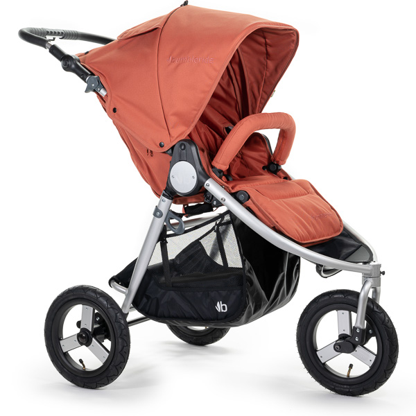 Bumbleride's tweet photo. Our 2020 Collection is now available for pre-order in the US, https://t.co/Dg9jUqisCf. #PFCfreeDWR #RecycledFishingNets #OekoTex #RPET #ecostroller #ecofamily #ecoparent #bumbleride #IRONMAN https://t.co/NUIbZpXq8h