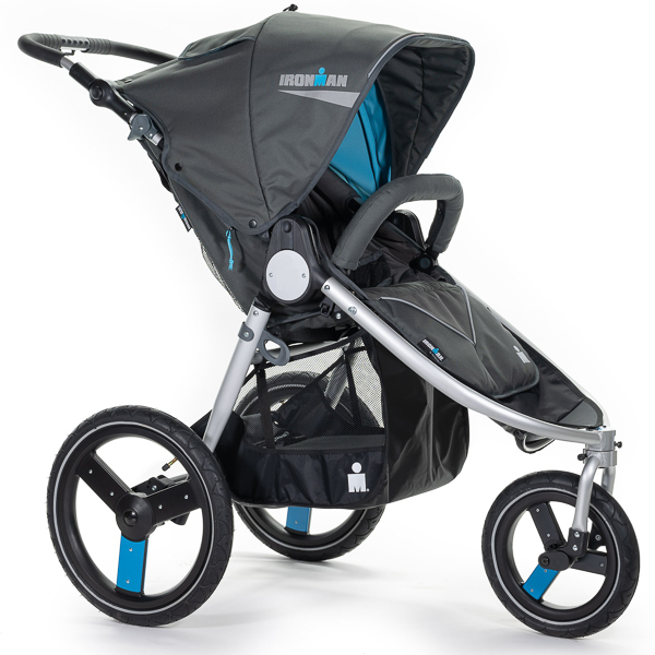 Bumbleride's tweet photo. Our 2020 Collection is now available for pre-order in the US, https://t.co/Dg9jUqisCf. #PFCfreeDWR #RecycledFishingNets #OekoTex #RPET #ecostroller #ecofamily #ecoparent #bumbleride #IRONMAN https://t.co/NUIbZpXq8h