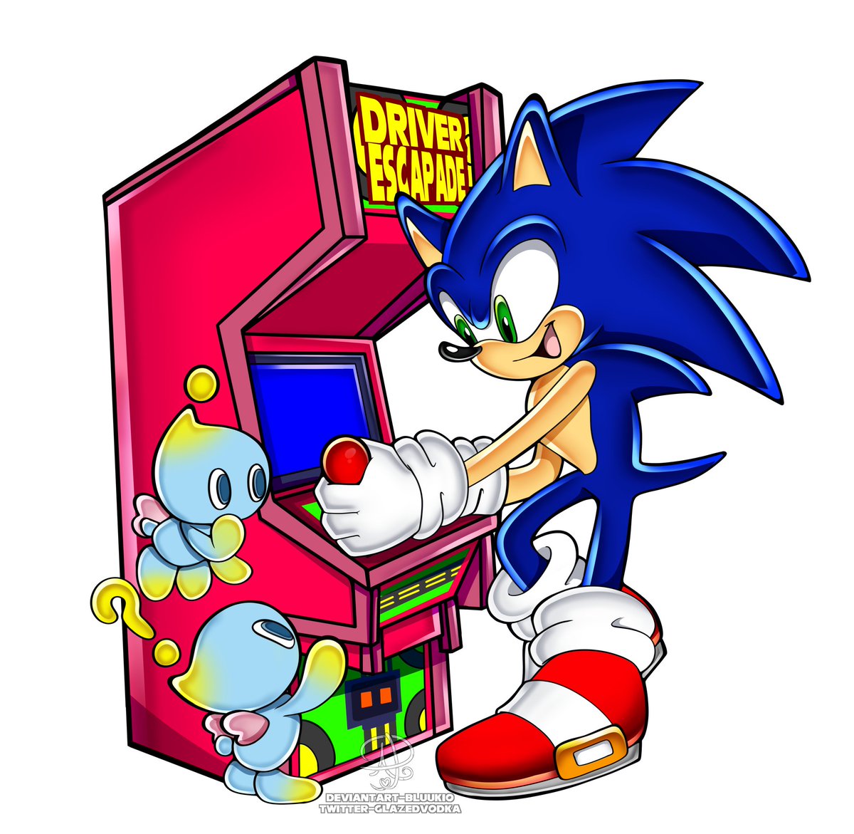 I made this a little while back for <a href="/chaorisland/">Chao Resort Island🌺</a> !
also known as <a href="/nefault1st/">nekko🌿</a> ~

Y'all should check him out, his fan games and music are *chef's kiss*👌
I'm very proud of how far he's come along 😭❤️