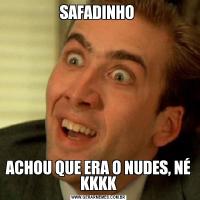 EdimilsonMisso1's tweet photo. @MarkusGuimas2 Saudações irônicas caros amigos (As)...👍
É serio galera ! logo no início do vídeo eu pensava que era um mulher fazendo #StripTease. na varanda do Ap.  😢😪 Pelo menos vai ai um palpite para jogar macaco no jogo do bicho.
Vixiii ! Não tem jogo de bicho por causa do #FlangoFlito. https://t.co/tXjzTUO6jq