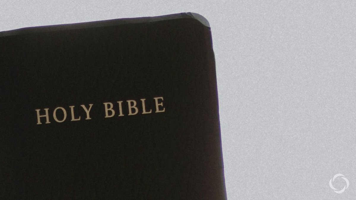 LTParentLife's tweet image. During these uncertain times let us not forget about the power of God's Word to bring peace into our homes and our teen's hearts. Check out this week's Parent Life blog.

buff.ly/2wLMqLd