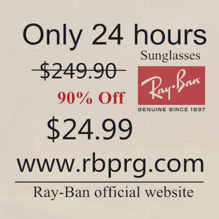 Go! rbprg.com
@whitesizzl_Bl <a href="/lyonz_king/">King Lyonz</a> <a href="/bully_brasil/">Aplicativo American Bully Brasil</a> <a href="/BoulemBully/">Boulem Bully</a> <a href="/Marcelo55281753/">Marcelo Oliveira</a> @AdonciaH <a href="/Elizabe32510798/">Elizabeth Williams</a> <a href="/Terence62103238/">Terence Harris</a> <a href="/Christo83382928/">Christopher Mashburn</a> <a href="/DJenkinsSR/">iBYCEO</a>