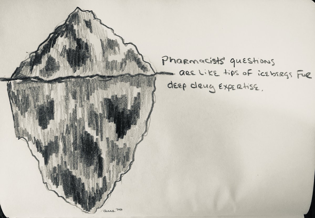 Andrea Sikora tweet media