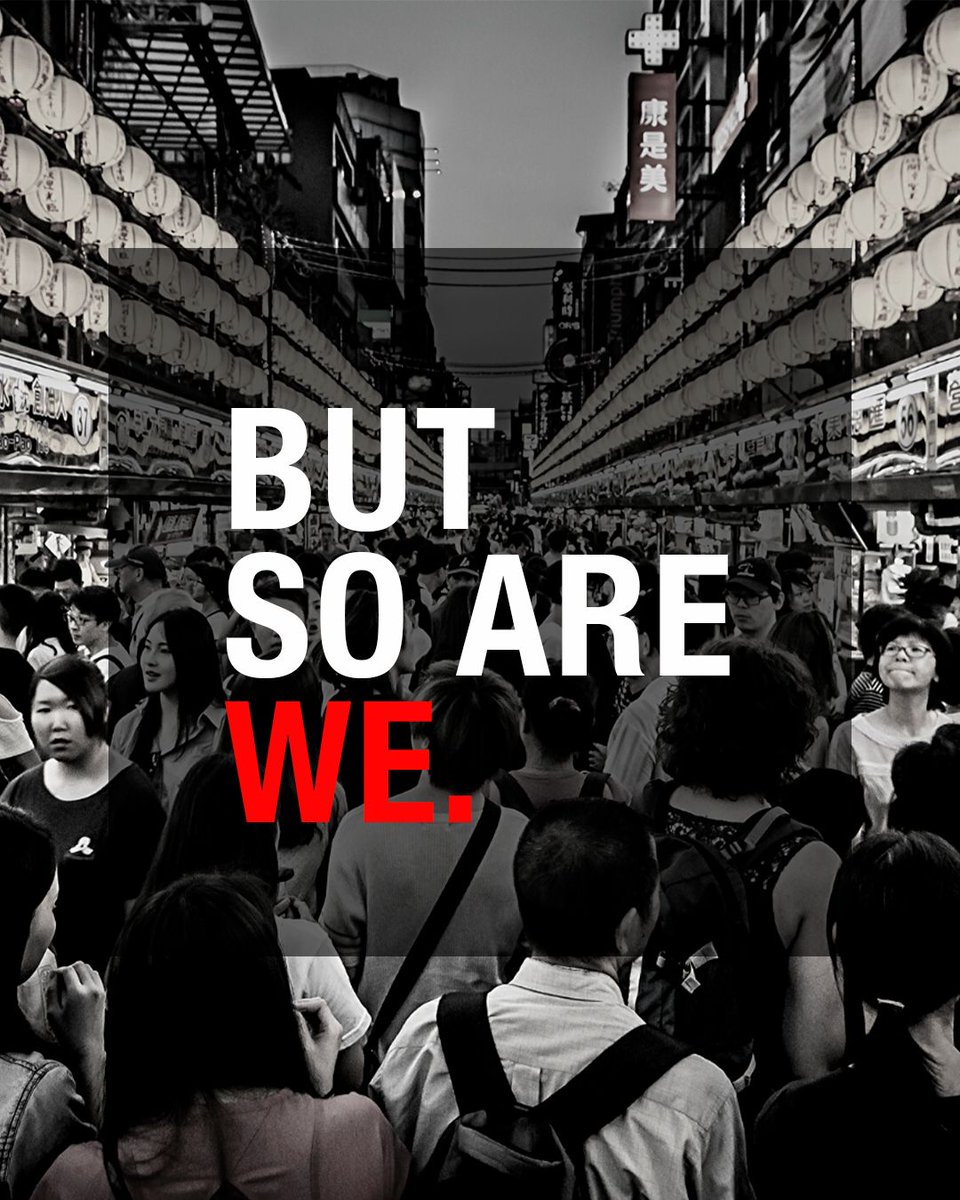 theNXTmove's tweet photo. In our imperfections and in times of uncertainty. He makes His Name great. Times are tough, but so are we. #United #Together. 
.
.
#NxtMove. Global Gathering online: September 2020. https://t.co/d8bph1Jie7
