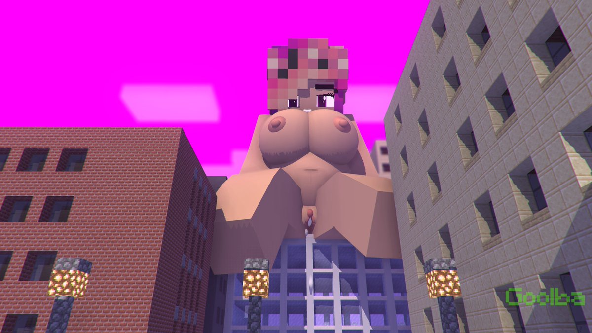 minecraft Game. minecraft Give. minecraft More. minecraft Sexy. minecr...