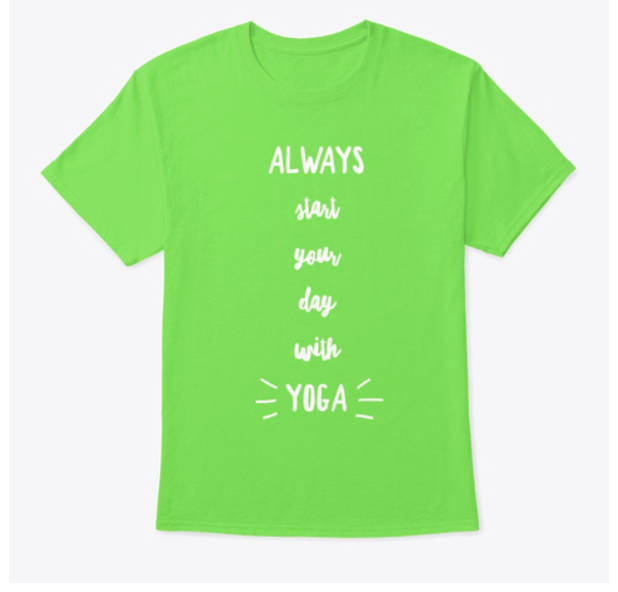 RealLifeDesign2's tweet photo. Use Promo Code: NEWMERCH for 10% off all items: https://t.co/U9dOHQL4fj @teespring #teespring #SmallBusiness #BTRTG https://t.co/sf6bFJUKOx
