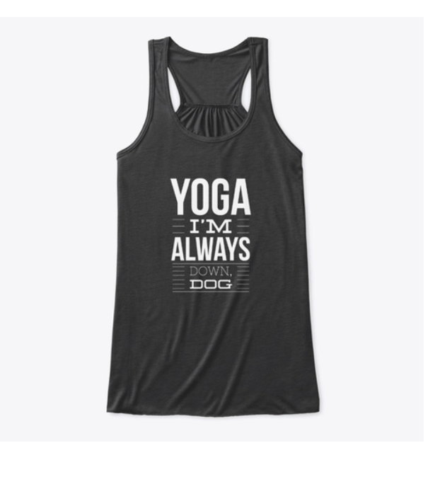 RealLifeDesign2's tweet photo. Use Promo Code: NEWMERCH for 10% off all items: https://t.co/U9dOHQL4fj @teespring #teespring #SmallBusiness #BTRTG https://t.co/sf6bFJUKOx