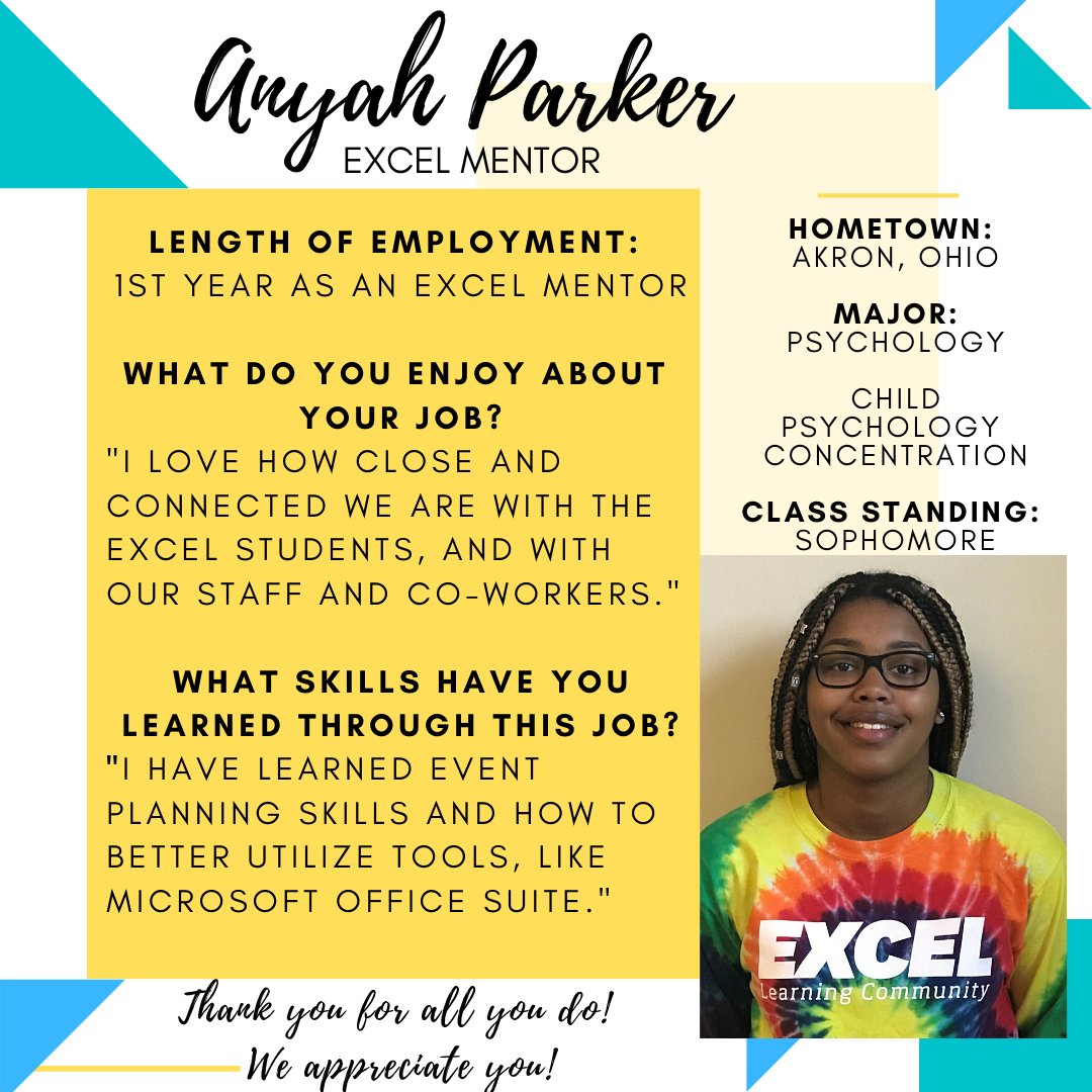 Exploratory Learning Community tweet media