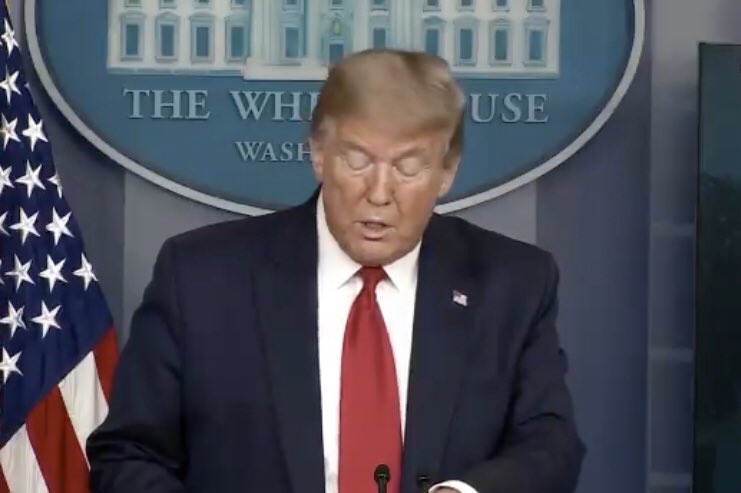 AmeriTrump1's tweet image. @realDonaldTrump 

❤️THE BEST PRESIDENT EVER!❤️

AMERICA IS SO BLESSED TO HAVE THIS PRESIDENT!

PRAY FOR HIM AND HIS FAMILY!

❤️AMERICA LOVES YOU!❤️