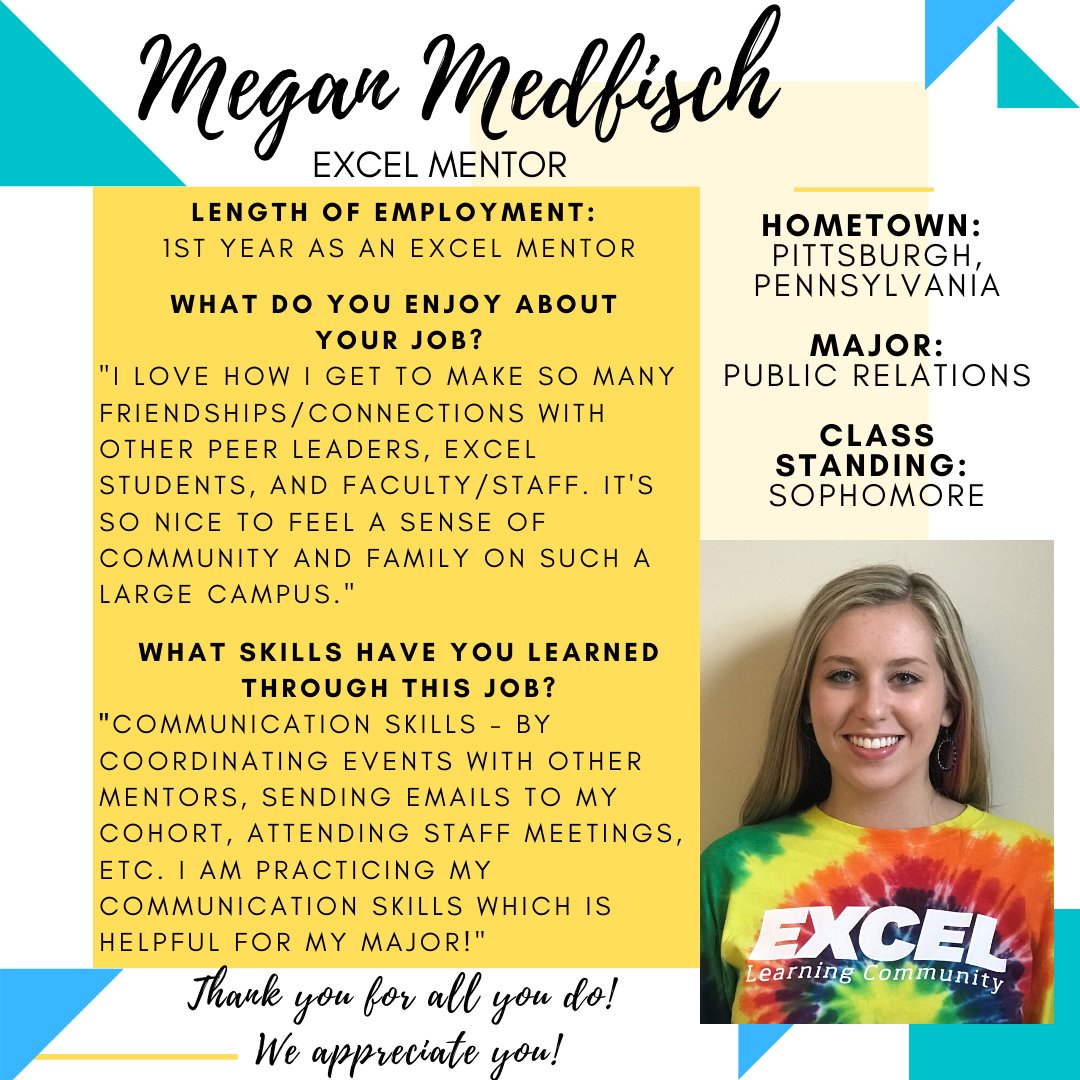 Exploratory Learning Community tweet media