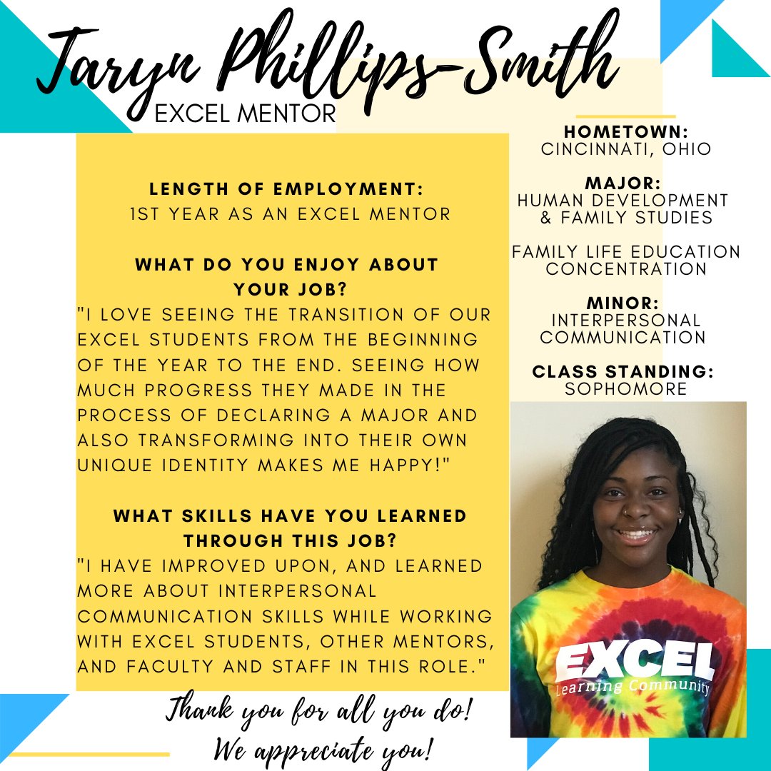 Exploratory Learning Community tweet media