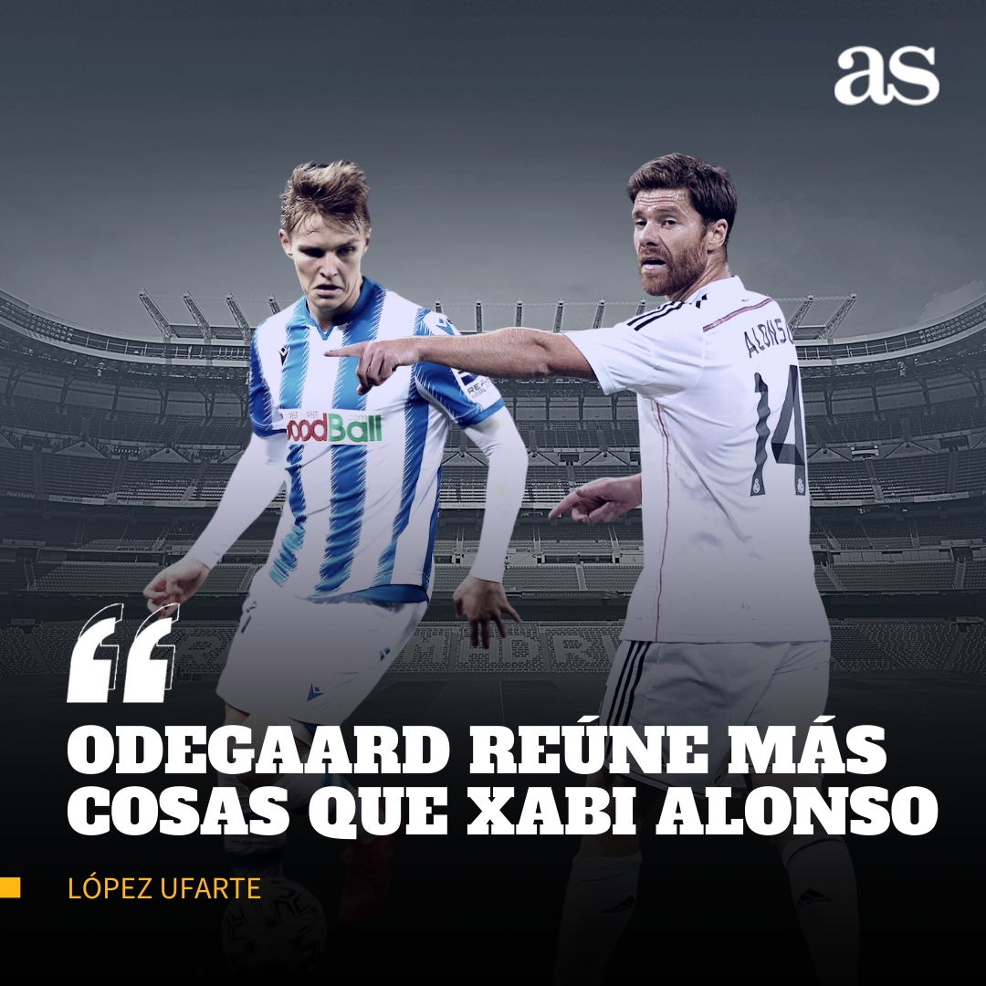 🤔 ¿Estás de acuerdo?
🔁 Sí
❤ No