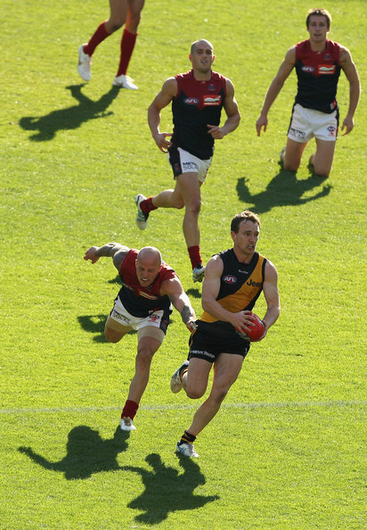 Tigers_of_Old's tweet photo. Loved Axel. Hope he's doing well. 
#NathanFoley #gotiges https://t.co/RdEAfJkUay
