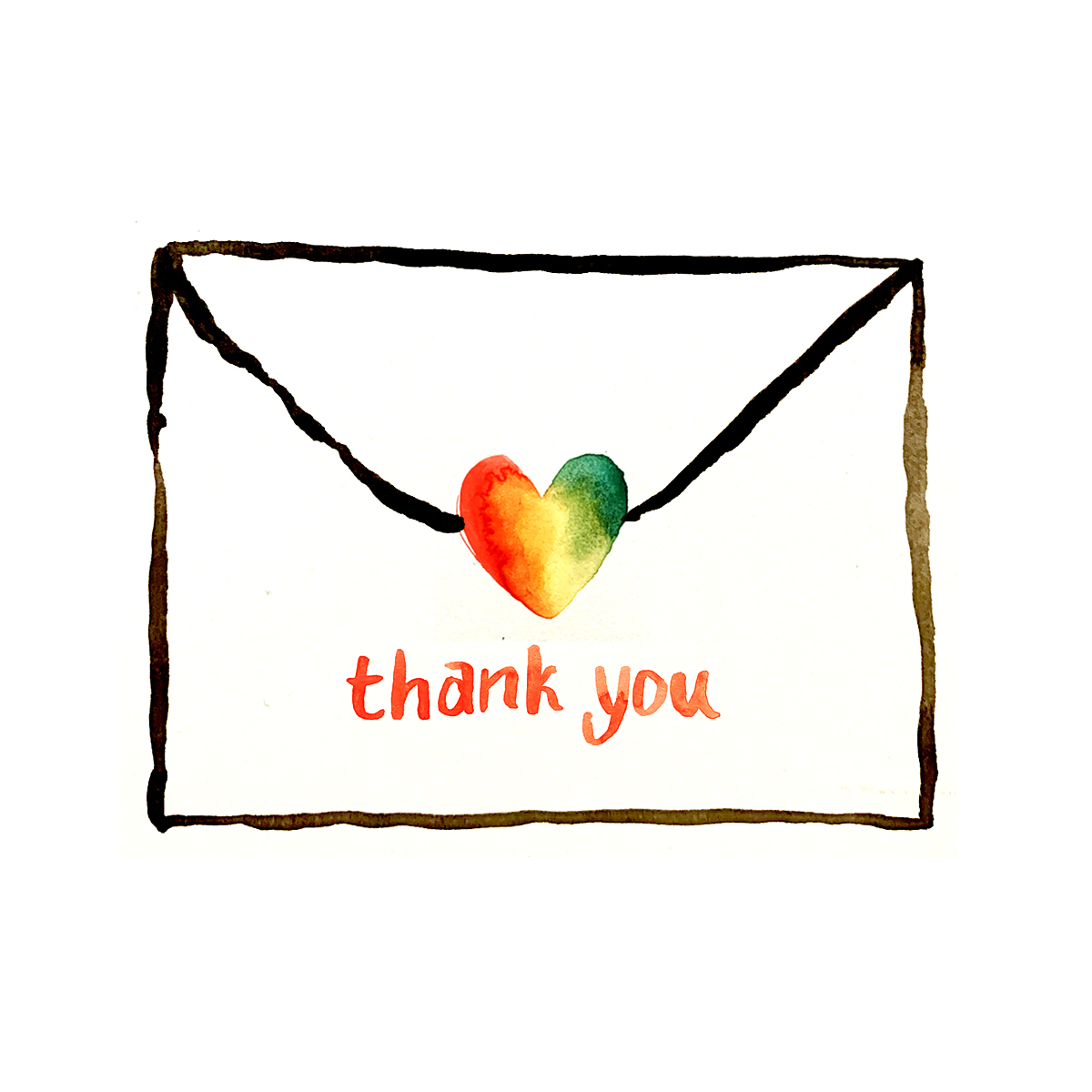 SpreadMoreGood's tweet image. Sending our thanks to those spreading 💌 📫📦 and keeping us all connected ❤️🧡💛💚💙💜 #thanksfordelivering #thanksusps #thankspostalservice #thanksdeliverypeople #spreadmoregood #togetherathome #staystrong #stayhome