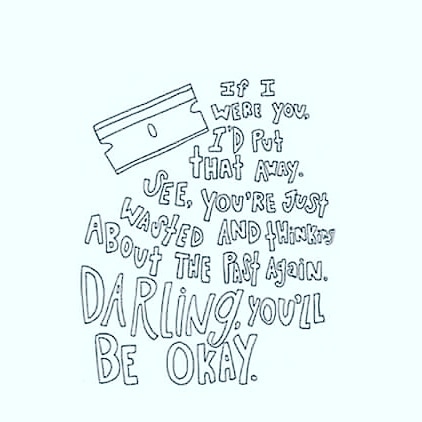 LustyAndroid's tweet image. //Deleting all social media in the next 24 hours. This is for my mental health. By this time tomorrow if you do not have an alternate way to contact me I'm sorry. Those who need me know how to contact me. Thank you for understanding.