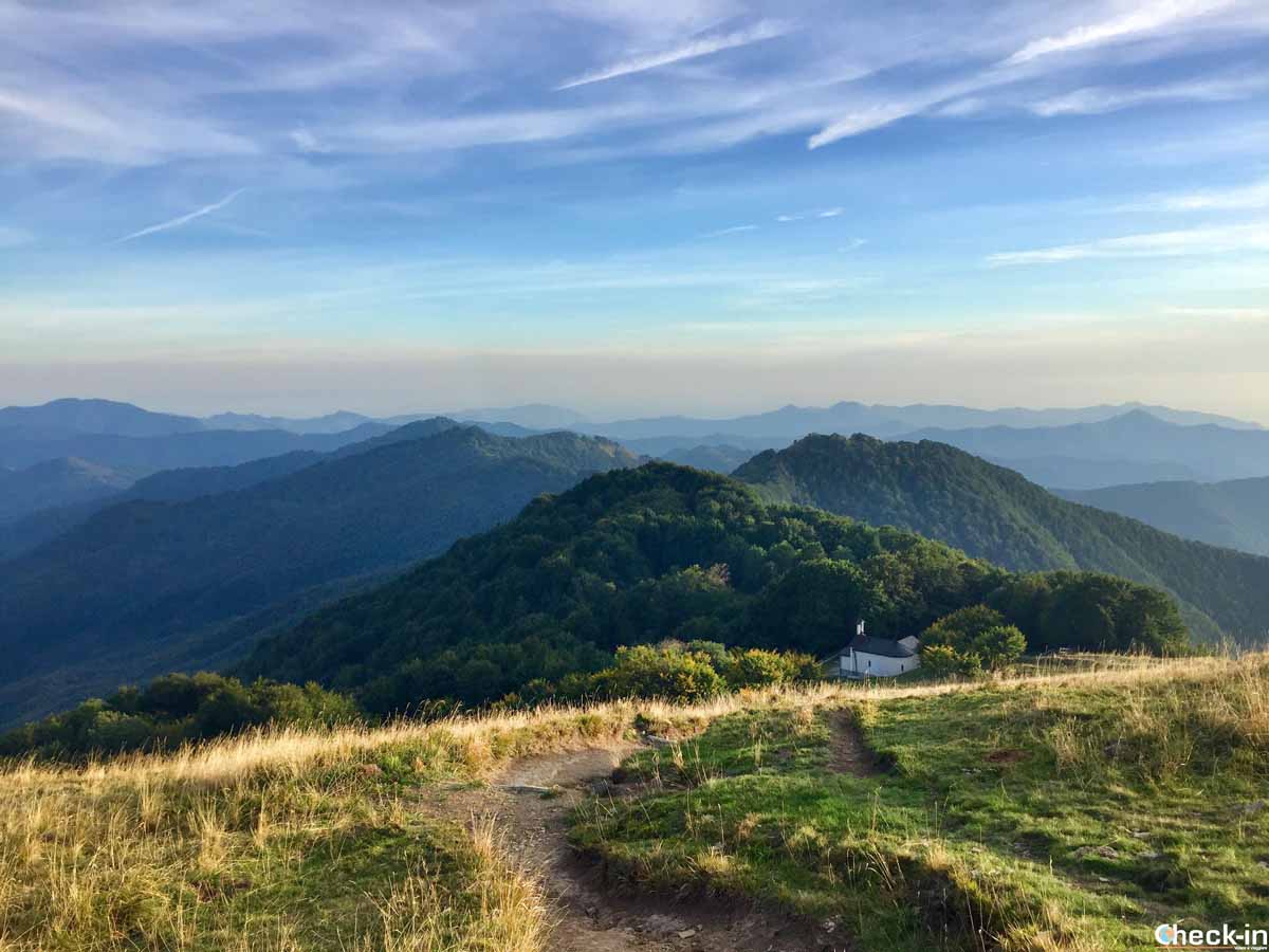 Check-in Travel Blog di Stefano Bagnasco tweet media