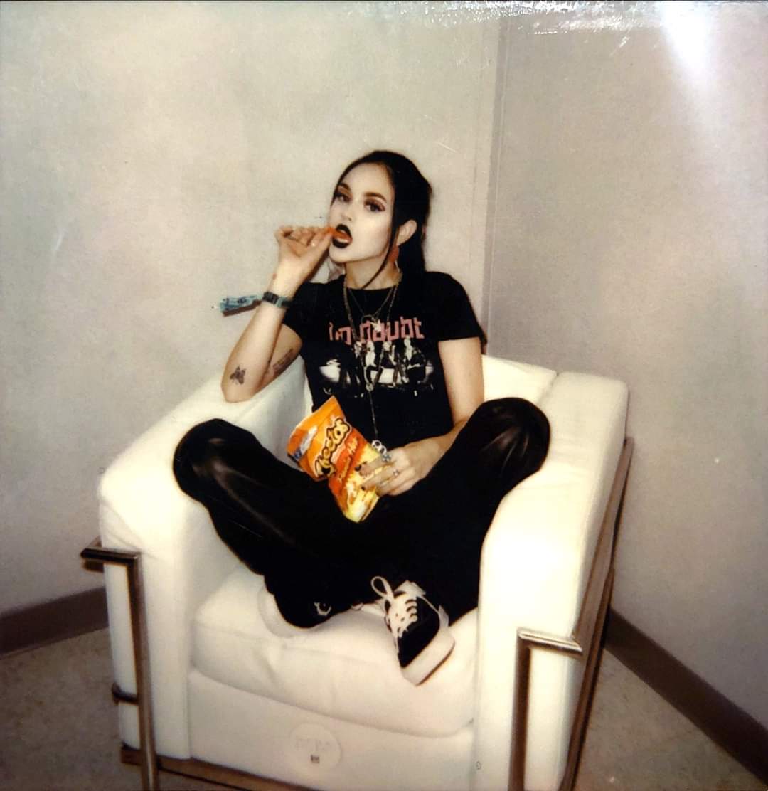 giulymoon06's tweet photo. @MaggieLindemann On tour💖 I miss her voice❤ https://t.co/ipFw2F7MZn