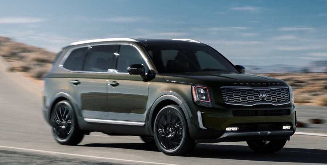SouthHillsAutos's tweet photo. 2020 World Car of the Year: Kia Telluride
https://t.co/KvOpsKlDSy https://t.co/XRfQgD9TTq