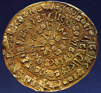 View image on Twitter