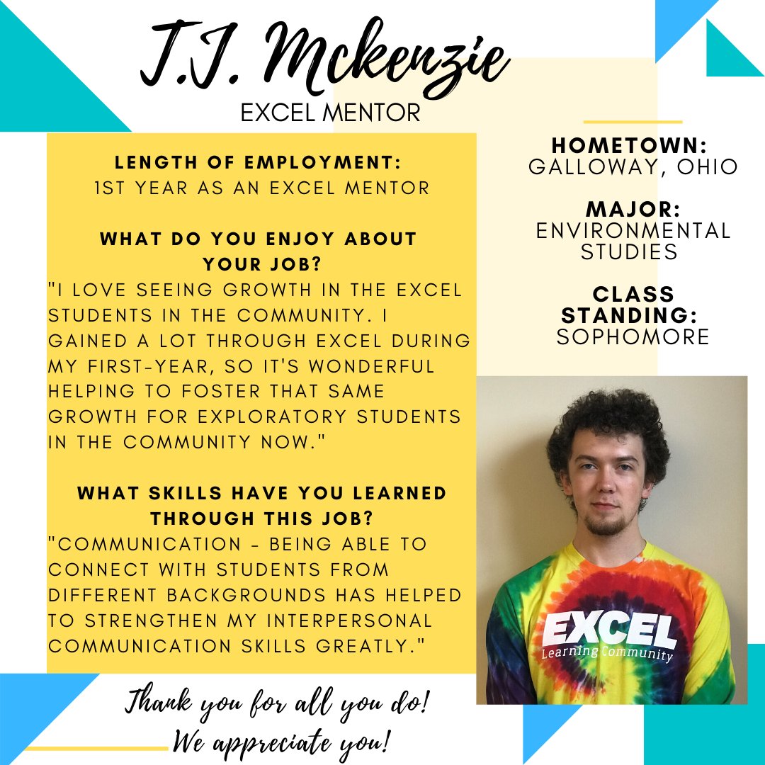 Exploratory Learning Community tweet media