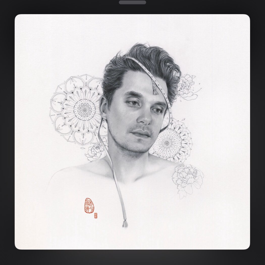 James_P_Collins's tweet photo. Thanks lads for the nomination. Got an email notification and redownloaded the app for this! These are only 4 of many albums where I don’t have to skip a single song! https://t.co/buY9fpn2S1